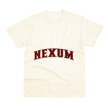 Camiseta Nexum - Street The Circle