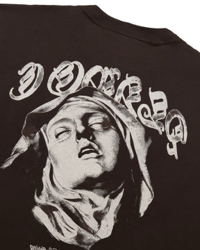 Camiseta Plano C - Divine Suffering