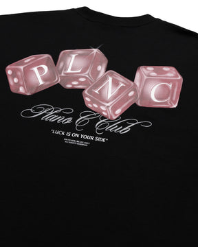 Camiseta Plano C - Dice Rollers