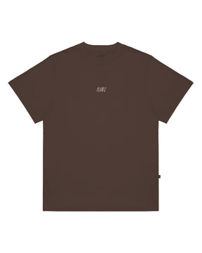 Camiseta Plano C - Greatness