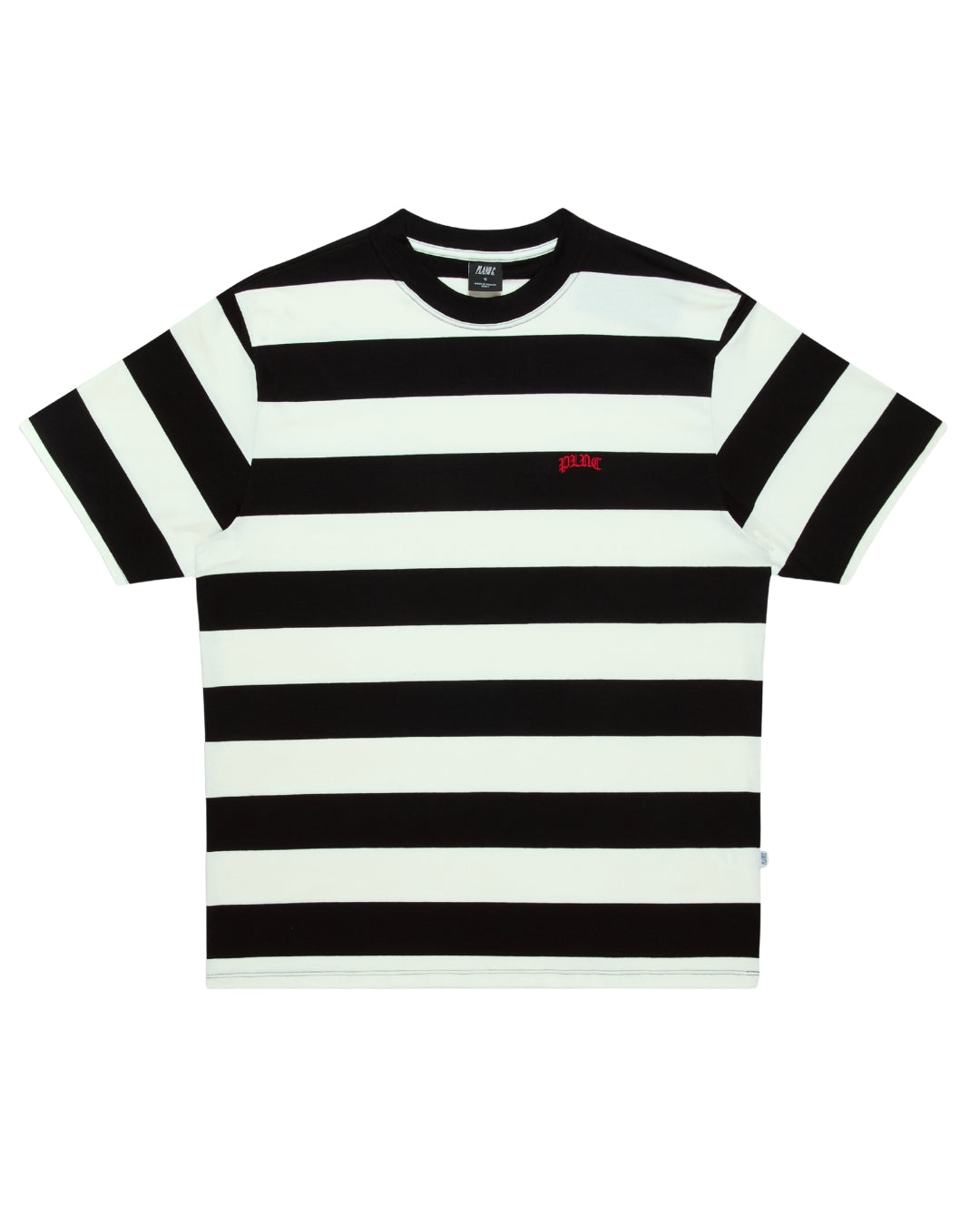 Camiseta Plano C - Listrada PLNC