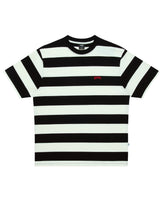 Camiseta Plano C - Listrada PLNC
