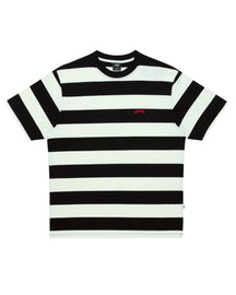 Camiseta Plano C - Listrada PLNC