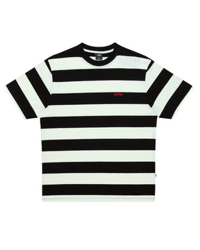 Camiseta Plano C - Listrada PLNC