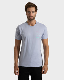 Camiseta Rusty - Order