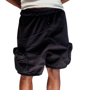 Short Nexum - Pêssego - Black