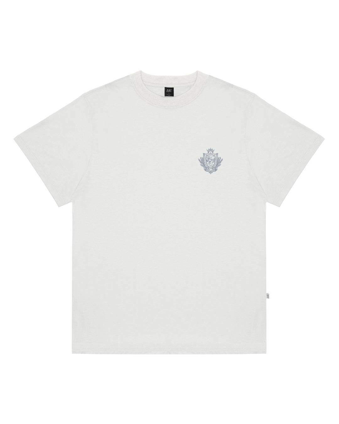 Camiseta Plano C - Celestial