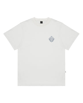 Camiseta Plano C - Celestial