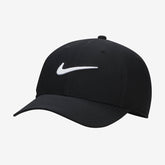 Boné Nike Dri-FIT Club - Preto