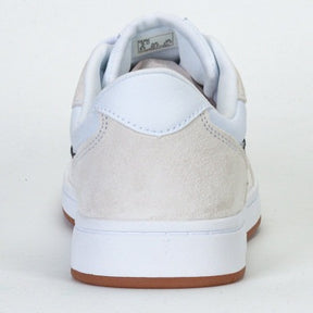 Tênis Vans - Ryland