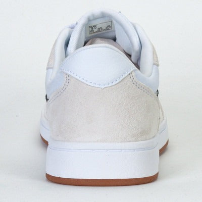 Tênis Vans - Ryland