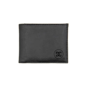 Carteira DC Shoes - Circle Star