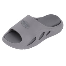 Sandália Thug Nine - Cloud Pro