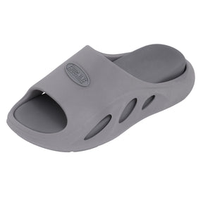 Sandália Thug Nine - Cloud Pro