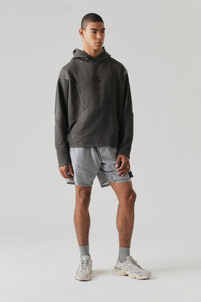 Casaco The Saint - Tribe