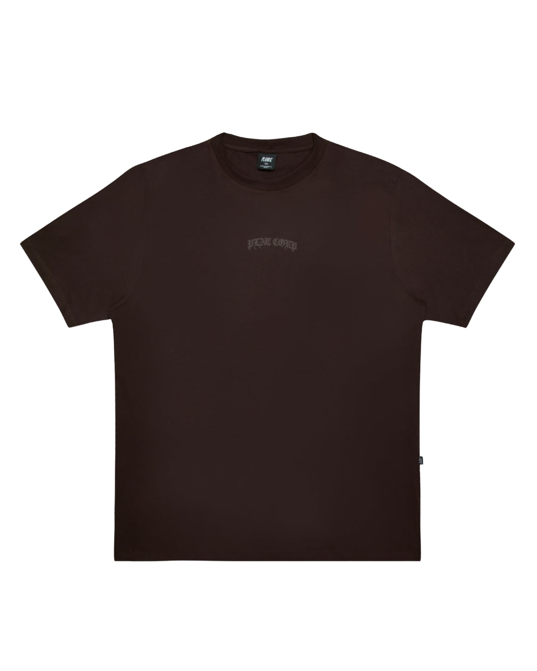 Camiseta Plano C - Mirage