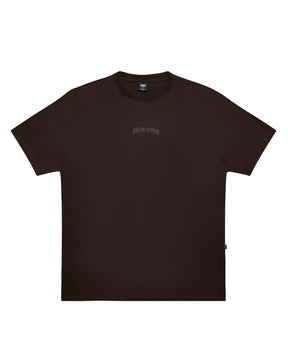 Camiseta Plano C - Mirage