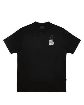 Camiseta Plano C - DogTag