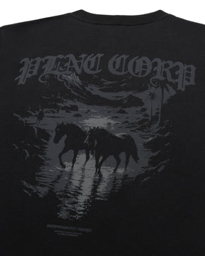 Camiseta Plano C - Mirage