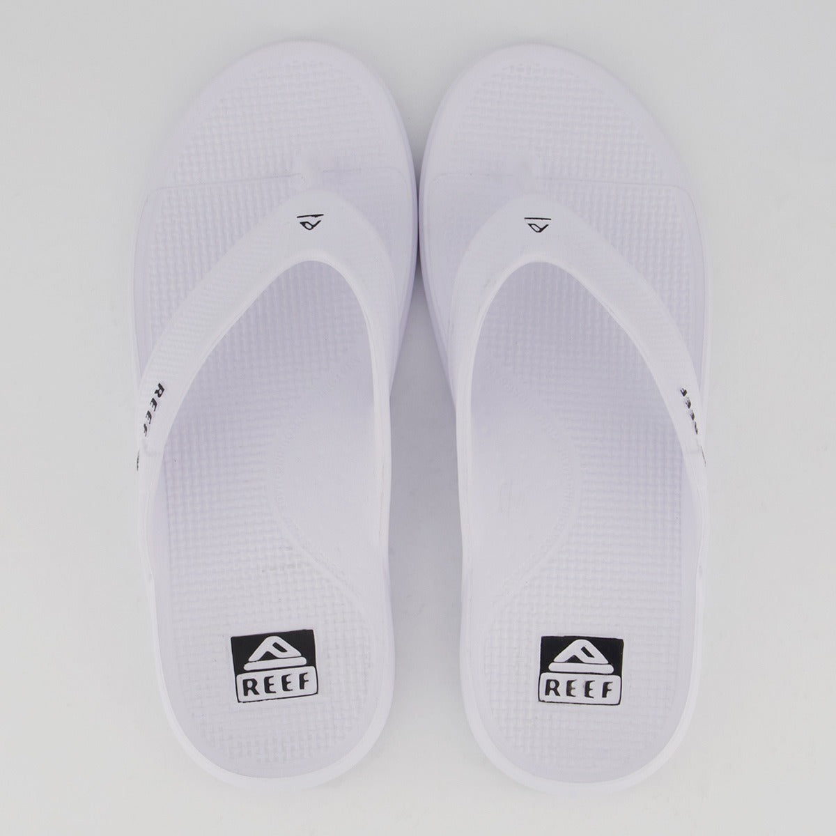 Sandália Reef - Oasis