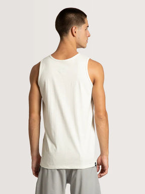 Regata Hang Loose - Field - Off White