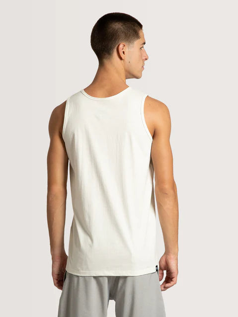 Regata Hang Loose - Field - Off White