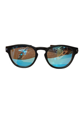 Óculos de Sol Hang Loose - POL0311-C2