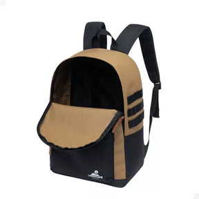 Mochila Hang Loose (18 Litros) - Mostarda - HL1567