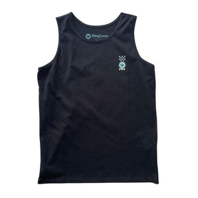 Regata Hang Loose - Silk Block