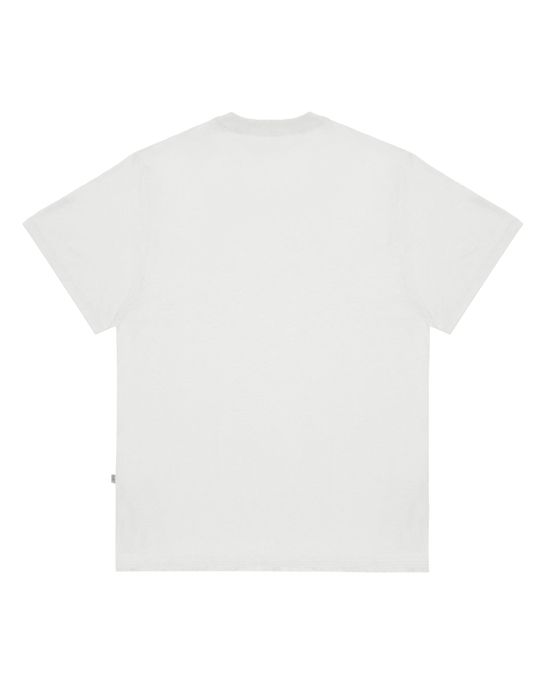 Camiseta Plano C - PLNC