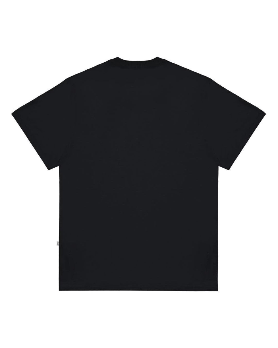 Camiseta Plano C - Lone Rider