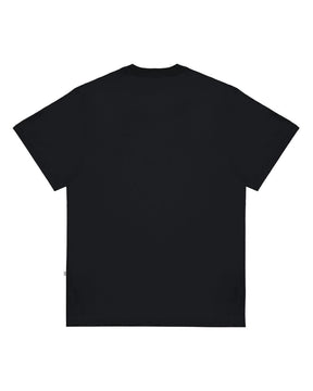 Camiseta Plano C - Lone Rider