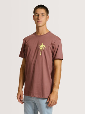 Camiseta Hang Loose - Nuts