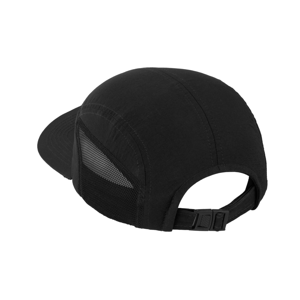 Boné Thug Nine - Five Panel Climber