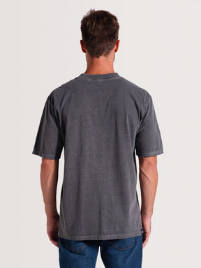 Camiseta Hang Loose - Urban - Cinza