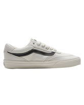 Tênis Vans - Brooklyn - Off White