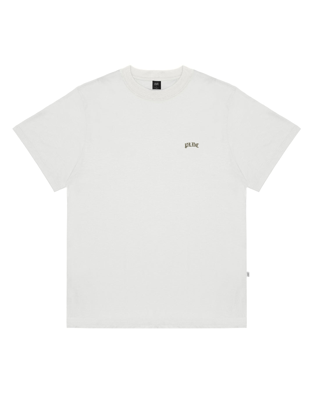 Camiseta Plano C - PLNC
