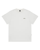 Camiseta Plano C - PLNC