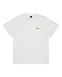 Camiseta Plano C - PLNC