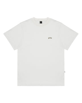 Camiseta Plano C - PLNC