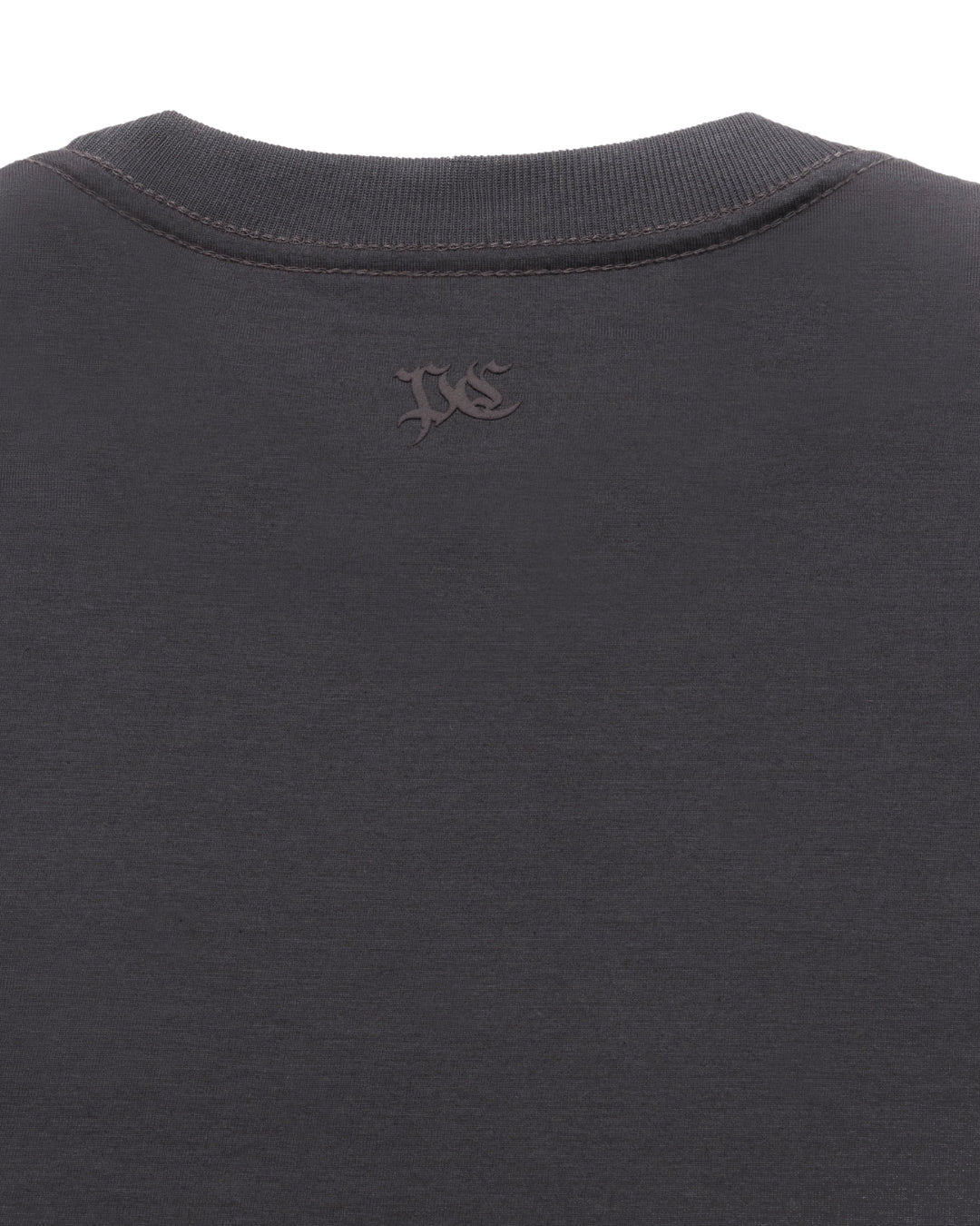 Camiseta Plano C - Signature