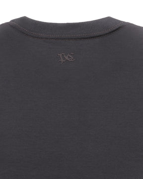 Camiseta Plano C - Signature