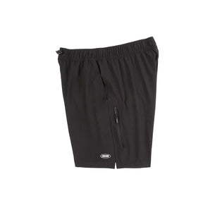 Short Thug Nine - Beach