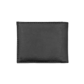 Carteira DC Shoes - Circle Star