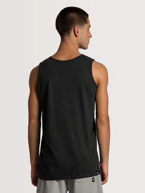 Regata Hang Loose - Field - Chumbo