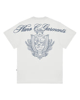 Camiseta Plano C - Celestial