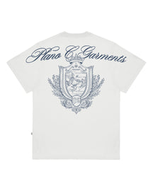 Camiseta Plano C - Celestial