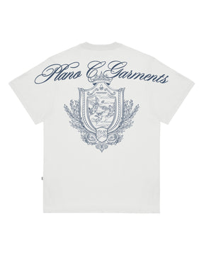Camiseta Plano C - Celestial