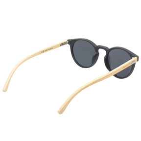 Óculos de Sol Hang Loose - POL0254-C1