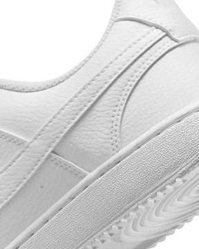 Tênis Nike - Court Vision - Branco